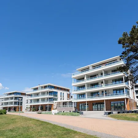 Suedkap A-02 דירה *