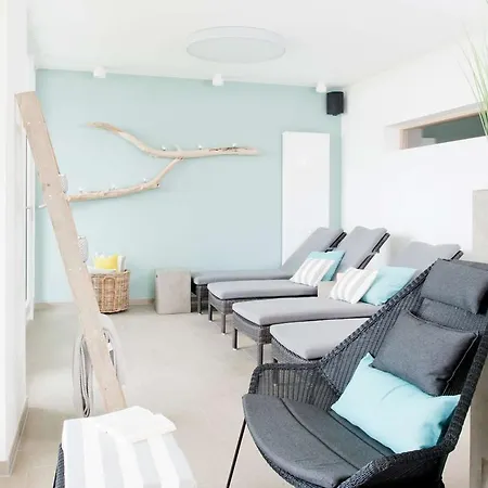 Suedkap A-02 * פלצרהאקן