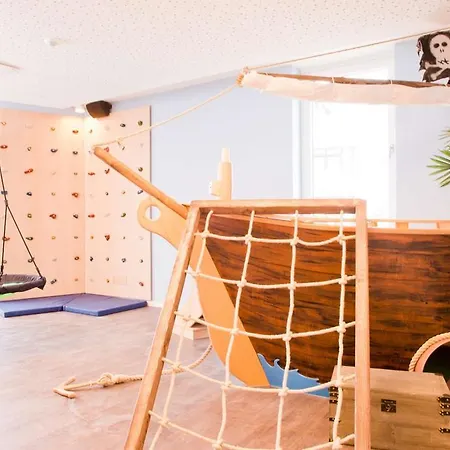 Suedkap A-02 דירה *