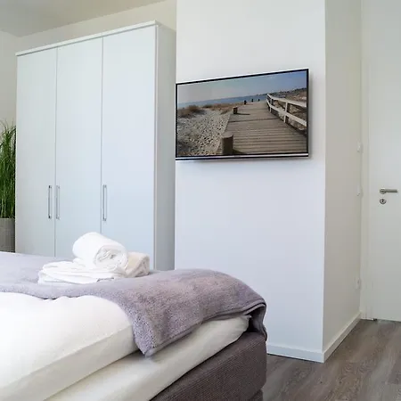 Suedkap A-02 פלצרהאקן