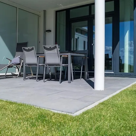 Suedkap A-02 פלצרהאקן