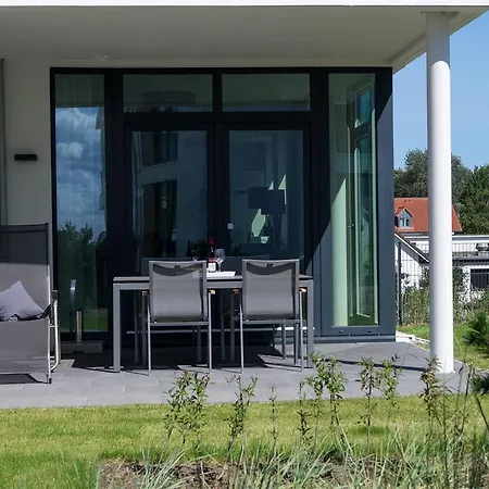 Suedkap A-02 דירה *