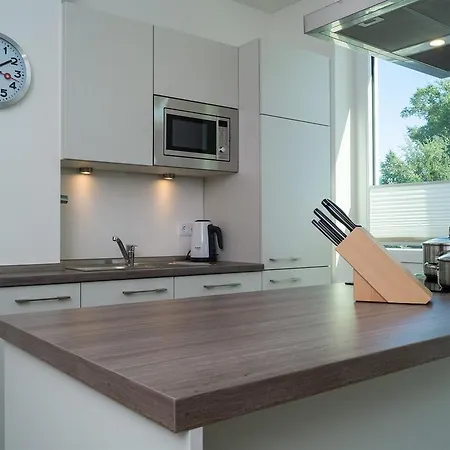 Suedkap A-02 * פלצרהאקן