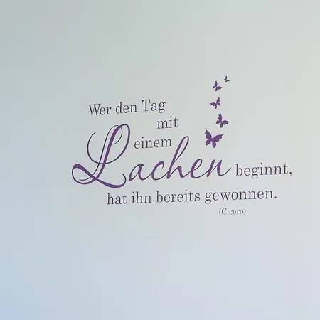 Suedkap A-02 * פלצרהאקן