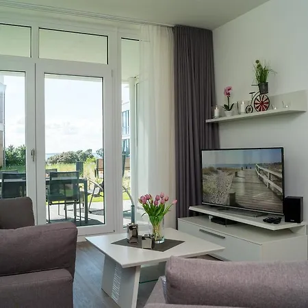 Suedkap A-02 פלצרהאקן