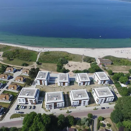 Suedkap A-02 פלצרהאקן