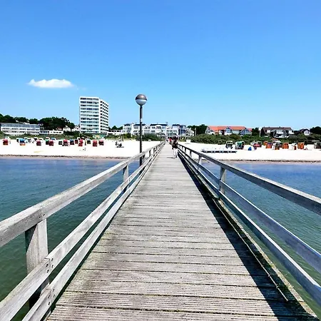 Suedkap A-02 * פלצרהאקן