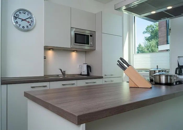 Suedkap A-02 * Pelzerhaken